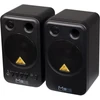 Behringer MS16 dvikryptis garsiakalbis, juodas, laidinis, 16 W