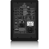 Kompiuterio kolonėlės Behringer NEKKST K5 garso kolonėlė Juoda Vielinis 150 W