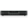 Behringer NX4-6000 Stiprintuvas power 4-channel
