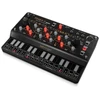 Analog Synthesizer Behringer PHARA-O MINI