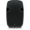 Kompiuterio kolonėlės Behringer PK115 Kolumna pasywna 1×15″