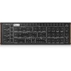 Behringer PRO-1 analoginis sintezatorius
