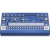 Behringer RD-6-BU ritmo/būgnų mašina