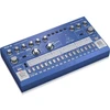 Behringer RD-6-BU ritmo/būgnų mašina
