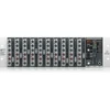 Behringer RX1202FX V2 stelažinis maišytuvas