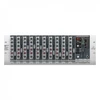 Behringer RX1202FX V2 stelažinis maišytuvas