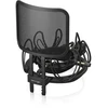Ausinės Behringer SMP2000 Shock Mount Mic Holder