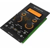 Behringer SPACE FX Modulis modulinis sintezatorius