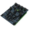 Behringer SWORDS Modular Synthesizer Module