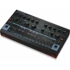 Behringer TD-3-MO-BK analoginis bosinės linijos sintezatorius