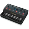 Behringer UB-1 MICRO analoginis sintezatorius