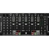 Behringer VMX1000USB Maišytuvas DJ