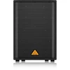 Kompiuterio kolonėlės Behringer VP1220 2-jų juostų garso kolonėlė