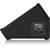 Kompiuterio kolonėlės Behringer VP1220F dviejų krypčių garsiakalbis, juodas, laidinis, 200 W