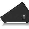 Kompiuterio kolonėlės Behringer VS1220F 12" pasyvus scenos monitorius