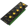 Behringer WASP VCF Synthesizer Module