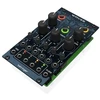 Behringer WAVES modulinio sintezatoriaus modulis