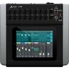 Behringer X18 garso pultas, 18 kanalų