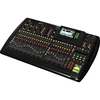 Behringer X32 garso pultas, 40 kanalų, 10–22 000 Hz, juodas
