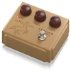 Behringer ZENTARA OVERDRIVE gitaros efektas