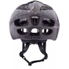 BEINN JR Vaikų šalmas