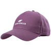 Beisbolo kepuraitė 4F U266 4FWSS24ACABU266 60S
