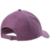 Beisbolo kepuraitė 4F U266 4FWSS24ACABU266 60S