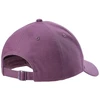 Beisbolo kepuraitė 4F U266 4FWSS24ACABU266 60S
