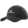 Beisbolo kepuraitė 4F U266 4FWSS24ACABU266 20S
