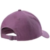 Beisbolo kepuraitė 4F U266 4FWSS24ACABU266 60S