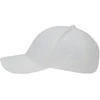 Kepurė Beisbolo kepuraitė 4F U367 4FWSS25ACABU367 11S