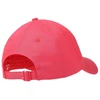 Beisbolo kepuraitė 4F U367 4FWSS25ACABU367 62S
