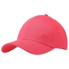 Beisbolo kepuraitė 4F U367 4FWSS25ACABU367 62S