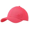 Beisbolo kepuraitė 4F U367 4FWSS25ACABU367 62S