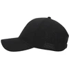 Kepurė Beisbolo kepuraitė 4F U372 4FWSS25ACABU372 20S
