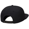 Beisbolo kepuraitė Nike Dri-FIT Pro, juoda, FB5380 010
