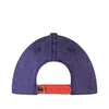 Beisbolo kepurė Buff Brokes, violetinė