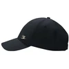 Beisbolo kepurė Nike Dri-FIT Club FB5371 014, juoda, FB5371 014