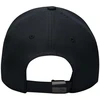 Beisbolo kepurė Nike Dri-FIT Club FB5371 014, juoda, FB5371 014