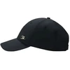 Beisbolo kepurė Nike Dri-FIT Club FB5371 014, juoda, FB5371 014