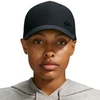 Beisbolo kepurė Nike Dri-FIT Club FB5371 014, juoda, FB5371 014