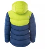 Bejo Baldey II Jr striukė 92800439430