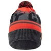 Kepurė Bejo Barro Jr Kepuraitė 92800378870