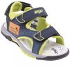 Bejo Betil Kids Jr sandalai 92800401125