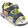 Bejo Betil Kids Jr sandalai 92800401125