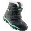 Bejo Daisy Mid Jr batai 92800184025