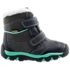 Bejo Daisy Mid Jr batai 92800184025