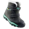 Bejo Daisy Mid Jr batai 92800184025
