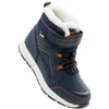 Bejo Dibis Jr 92800210445 batai