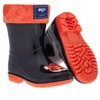 Bejo Frize Wellies Jr Aulinukai 92800432347